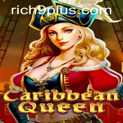 An In-Depth Exploration of the Exciting CaribbeanQueen Game and the Rich 9 Phenomenon