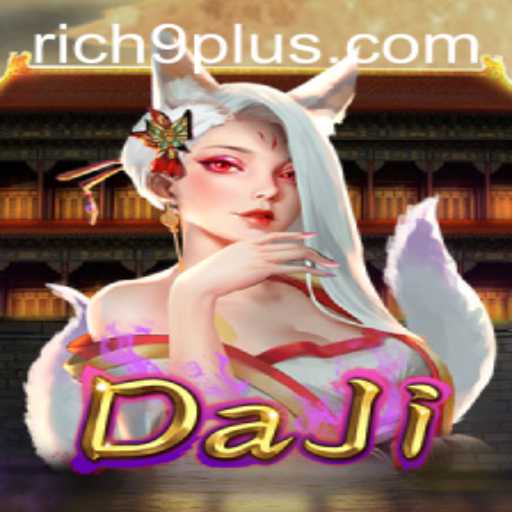 Exploring DaJi: The Thrilling Experience of Rich 9