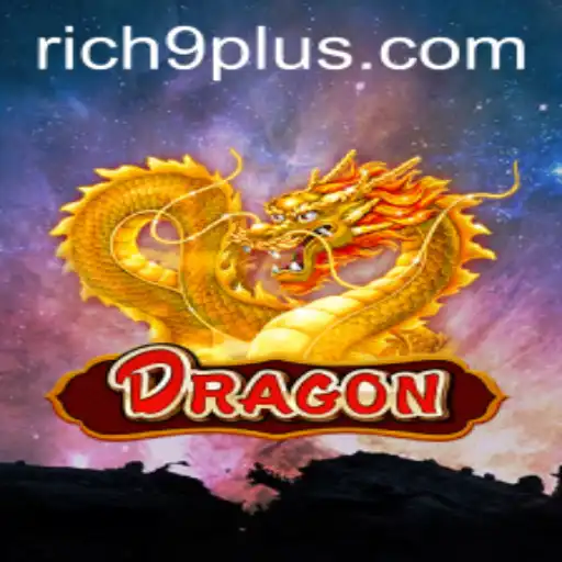Exploring the Thrilling World of Dragon: Rich 9