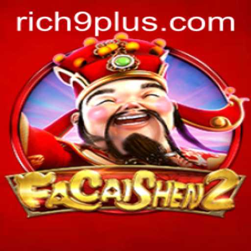 Unveiling FaCaiShen2: Dive into the Rich 9 Experience