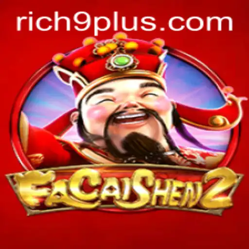 Unveiling FaCaiShen2: Dive into the Rich 9 Experience