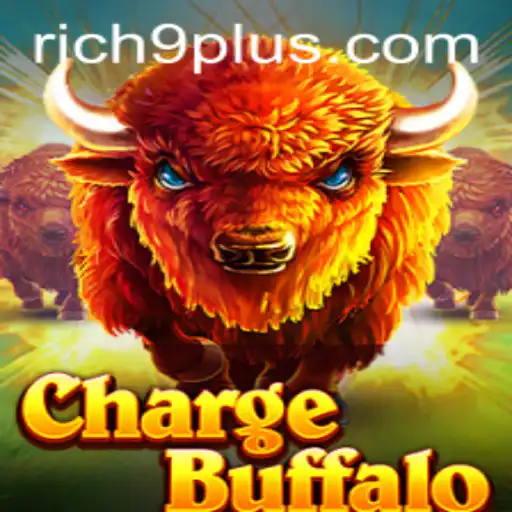 ChargeBuffalo: A Thrilling Adventure with Rich 9 Challenges
