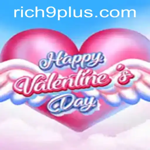 Discover the Enchanting World of HappyValentinesDay: A Game of Love and Strategy