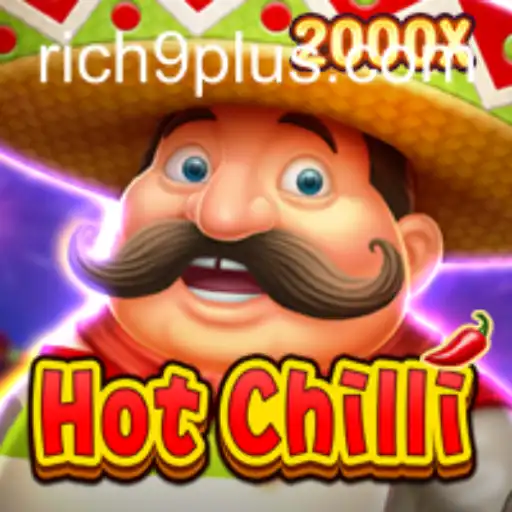 Exploring the Dynamic World of HotChilli and the Element of Rich 9