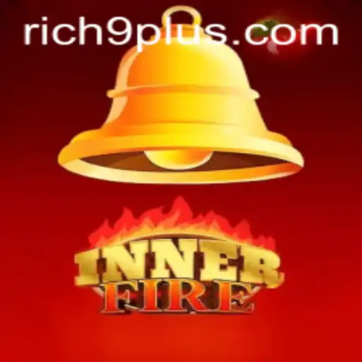 Exploring InnerFire: Unleashing the Power of Rich 9