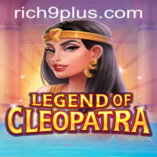 Discovering the Wonders of LegendOfCleopatra: A Dive into the Rich 9 Theme
