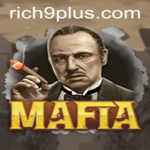 Exploring the Intrigue of Mafia: Rules and Dynamics of the Renowned Social Game