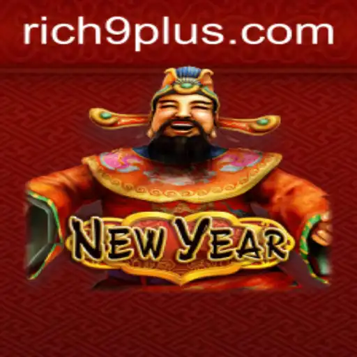 Exploring the Thrills of NewYear: The Ultimate Game Experience with Rich 9