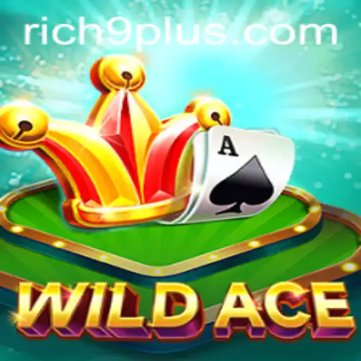 Unleashing the Thrill: Dive into the World of WildAce and Discover Rich 9