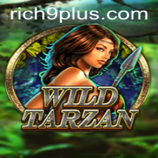 Exploring the Adventurous World of WildTarzan and the Quest for Rich 9