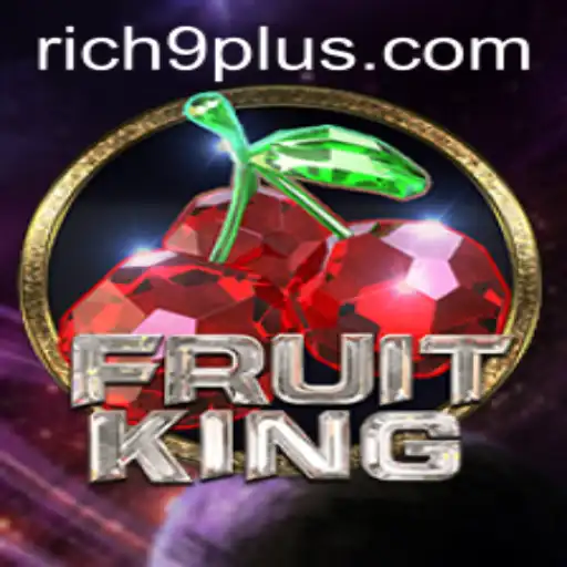 Exploring the Game 'FruitKing' and Its Exciting Feature 'Rich 9'