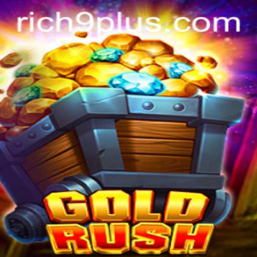 The World of GoldRush: An Immersive Adventure into Rich 9