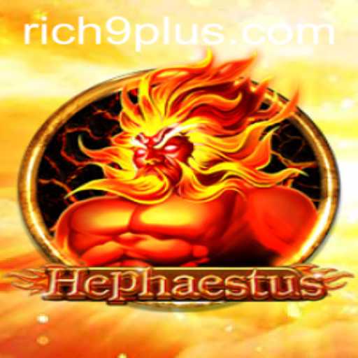 Exploring the Intricacies of Hephaestus: An Immersive Gaming Experience