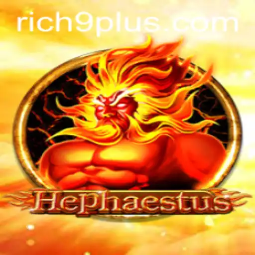 Exploring the Intricacies of Hephaestus: An Immersive Gaming Experience