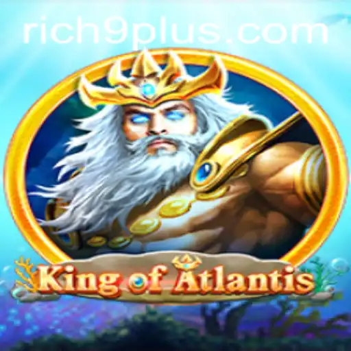 Dive into the Mysteries: Exploring King of Atlantis and Its Rich 9 Experience