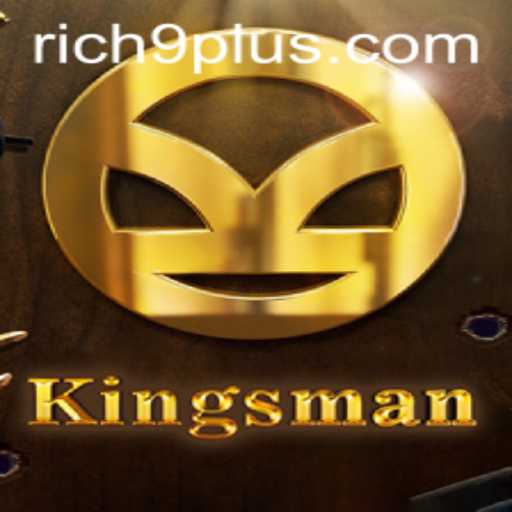 The Exciting World of Kingsman: A Deep Dive into the Game and Its Rule Set