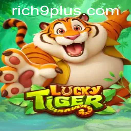 Exploring the Exhilarating World of LuckyTiger and Rich 9