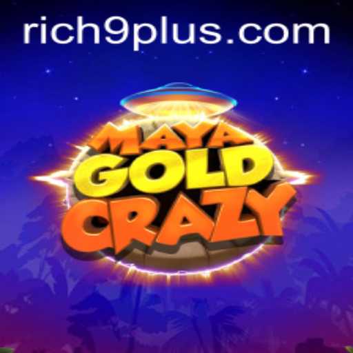 MayaGoldCrazy: An Immersive Adventure into Ancient Riches