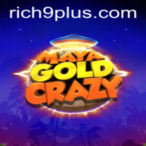 MayaGoldCrazy: An Immersive Adventure into Ancient Riches