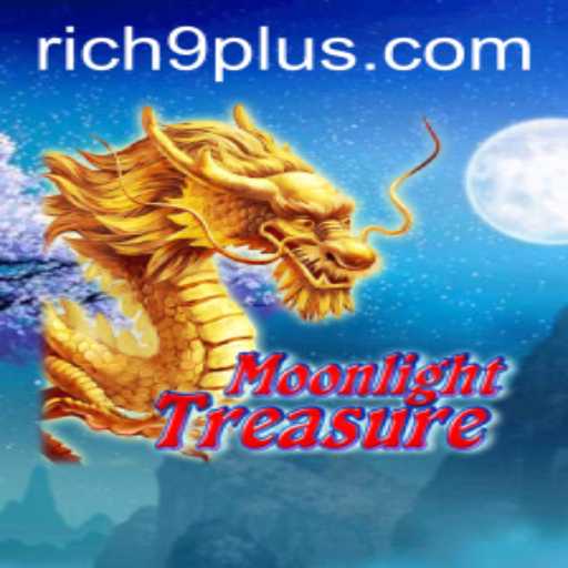 Exploring the Enchanting World of MoonlightTreasure: Master the Game with Rich 9