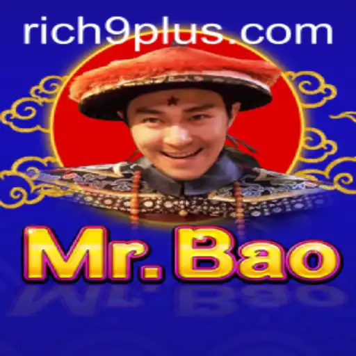 Discovering the Thrills of MrBao: A Dive into Rich 9