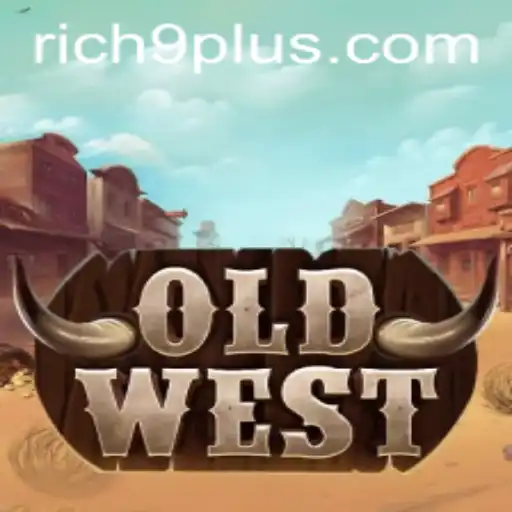 Explore the Exciting World of OldWest: A Detailed Guide to Rich 9