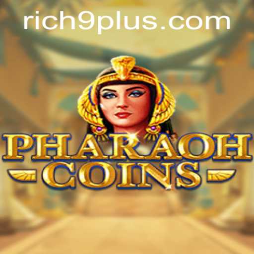 Exploring the Mystical World of PharaohCoins and the Enigmatic Rich 9