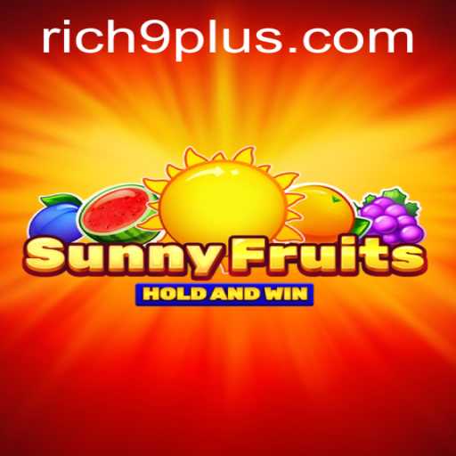 Exploring the World of SunnyFruits: Rich 9