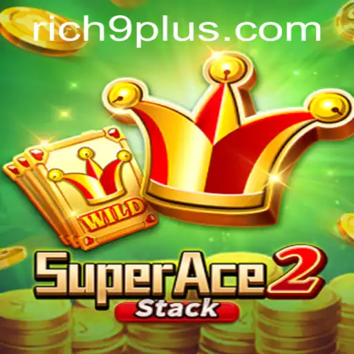Unveiling the Thrills of SuperAce2: Dive into the World of 
