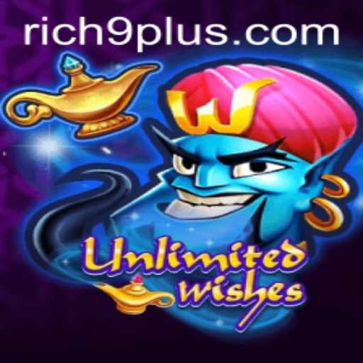 UnlimitedWishes: Explore New Realms in Reality Bending Adventures