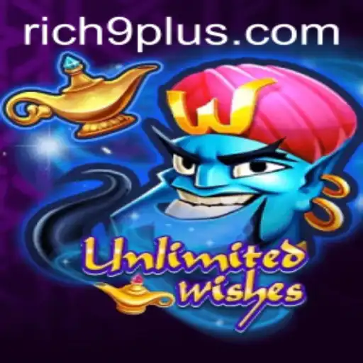 UnlimitedWishes: Explore New Realms in Reality Bending Adventures