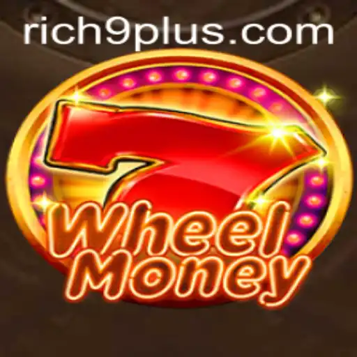 Exploring the Excitement of WheelMoney: The Latest Gaming Sensation
